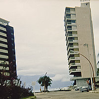 Click for larger view!